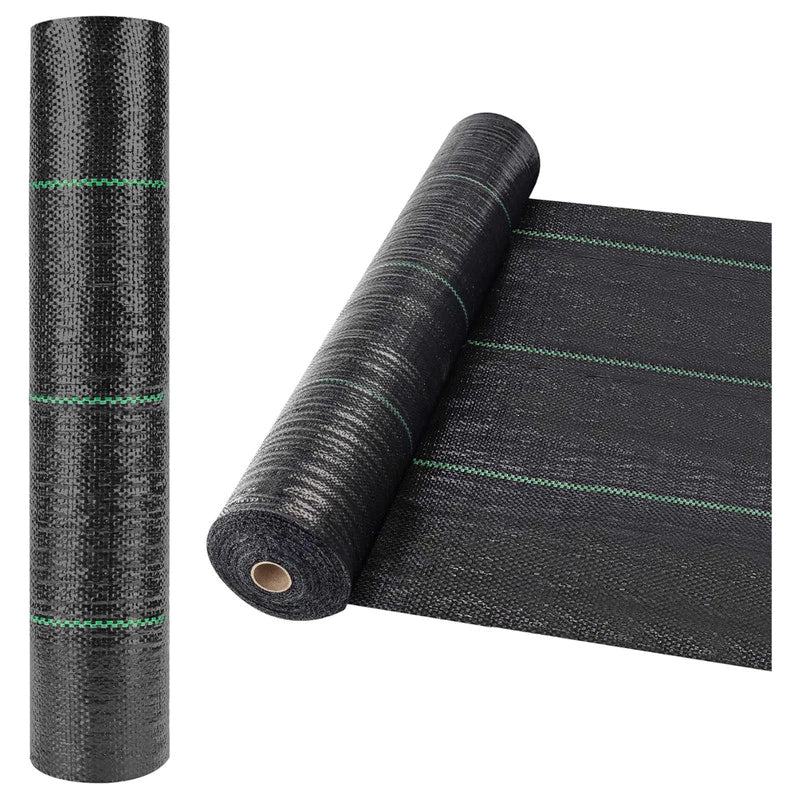 Sombrite 50 para Horta Premium Paixão Verde