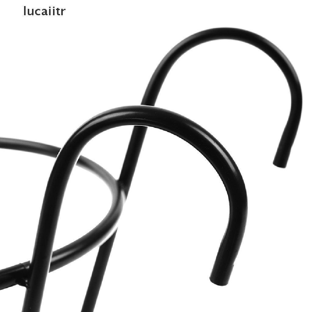 Suporte de plantas suspenso EuroElegance® - LEVE MAIS, PAGUE MENOS