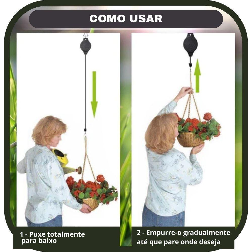 VivaLift™ (Oferta Especial)