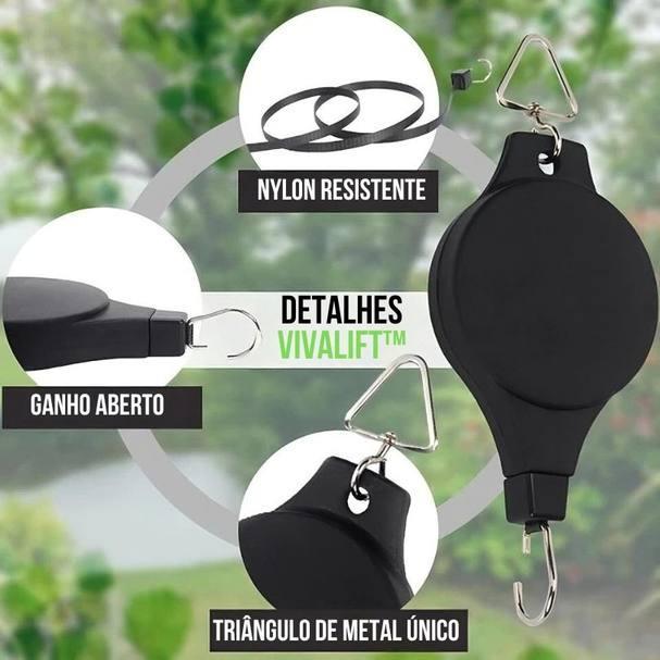 VivaLift™ (Oferta Especial)