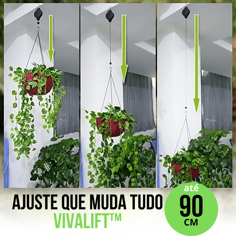 VivaLift™ (Oferta Especial)