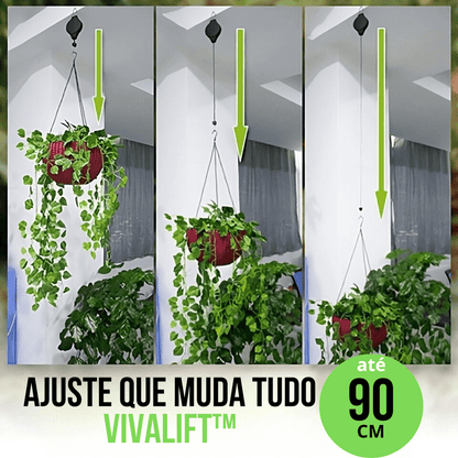 VivaLift™ (Oferta Especial)