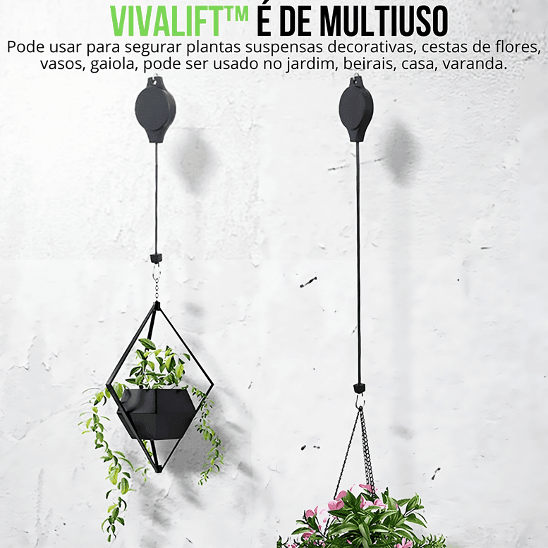 VivaLift™ (Oferta Especial)