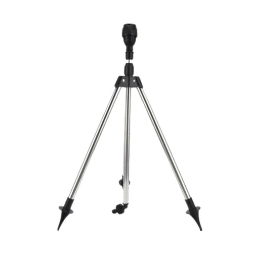Aspersor de Irrigação com Tripé 360° VSpray PRO de Alto Alcance