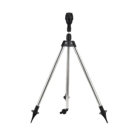 Aspersor de Irrigação com Tripé 360° VSpray PRO de Alto Alcance