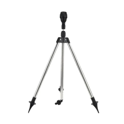 Tripé 360º para Irrigação Automática - VSpray™ (Promoção Especial)