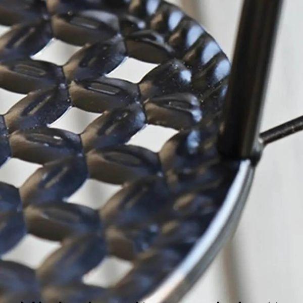 Suporte de plantas suspenso EuroElegance® - LEVE MAIS, PAGUE MENOS