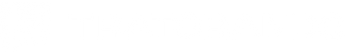 Tratorando | Loja Online
