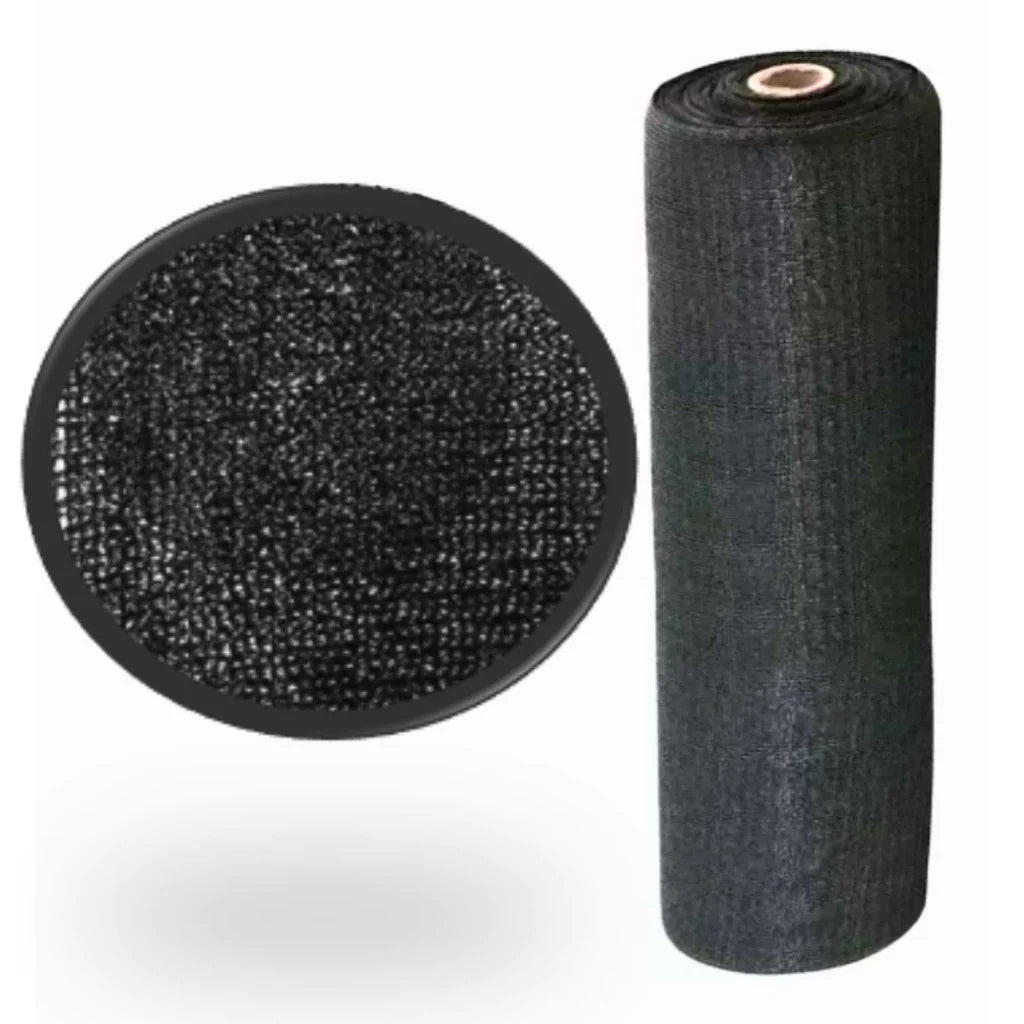 Sombrite 50 para Horta Premium Paixão Verde