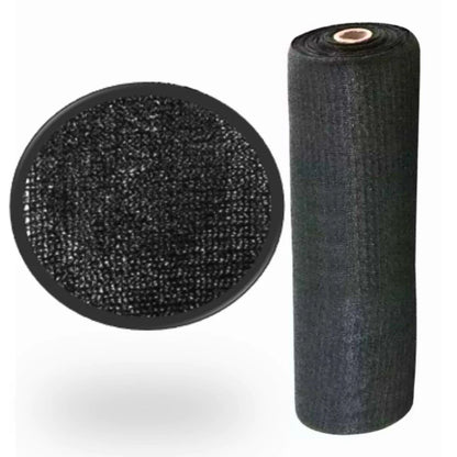 Sombrite 50 para Horta Premium Paixão Verde