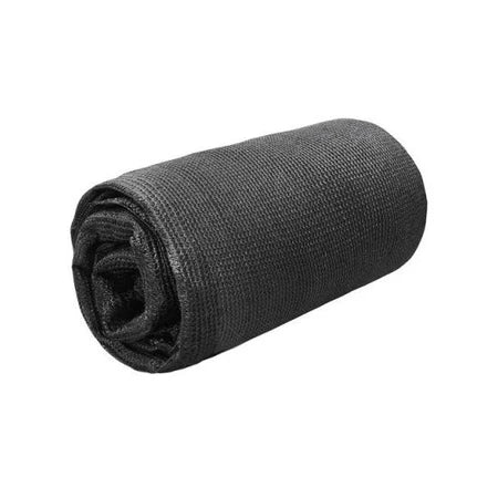 Sombrite 50 para Horta Premium Paixão Verde