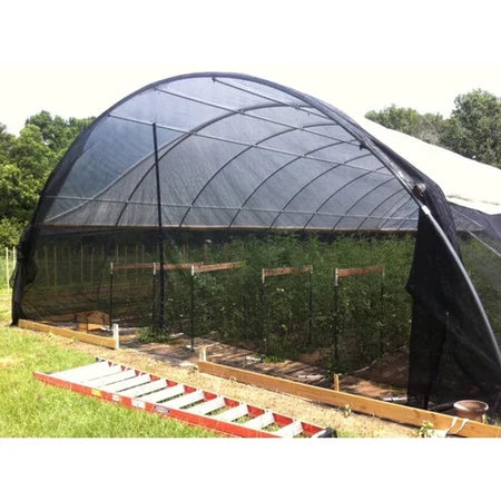 Sombrite 50 para Horta Premium Paixão Verde