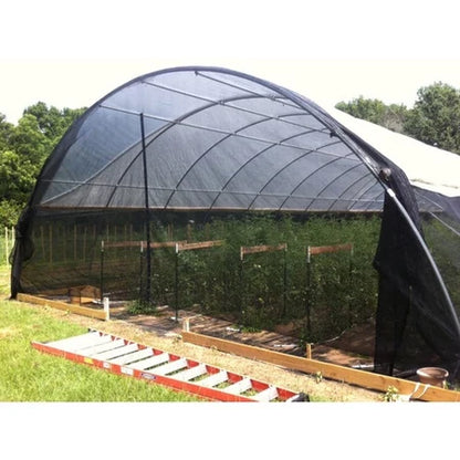 Sombrite 50 para Horta Premium Paixão Verde