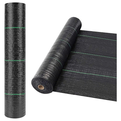 Sombrite 50 para Horta Premium Paixão Verde