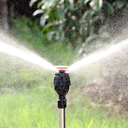 Tripé 360º para Irrigação Automática - VSpray™ (Promoção Especial)